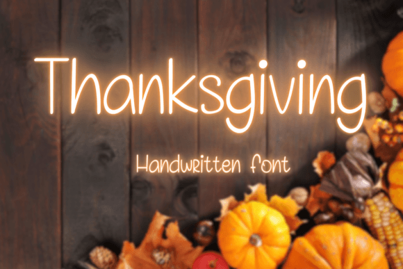 Acacia Font: A Smooth Script for Memorable Branding