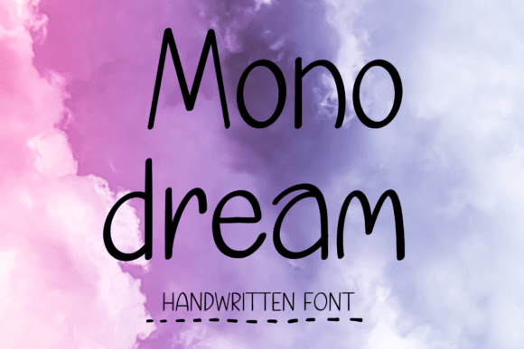 Ciara Font: Elevating Web Design with Elegant Script
