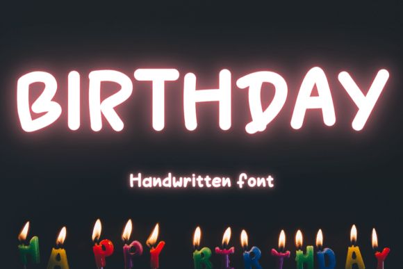 Happy Mood: A Timeless Sans Serif Font for Editorial Design