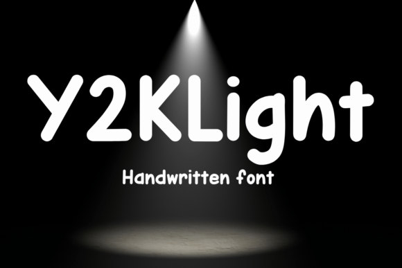 Little Women Font Review: A Timeless Script for Designers